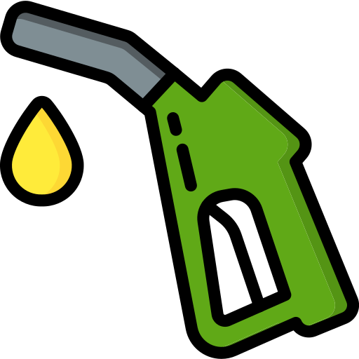 АЗС Радар